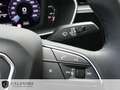Audi Q3 SPORTBACK 35 TDI 150 CH S tronic 7 DESIGN Grijs - thumbnail 18