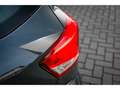 SEAT Ibiza Style Plus | Automatisch dimmende binnenspiegel | Blauw - thumbnail 17