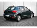SEAT Ibiza Style Plus | Automatisch dimmende binnenspiegel | Blauw - thumbnail 2