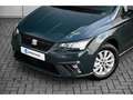 SEAT Ibiza Style Plus | Automatisch dimmende binnenspiegel | Blauw - thumbnail 19