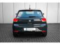 SEAT Ibiza Style Plus | Automatisch dimmende binnenspiegel | Blauw - thumbnail 3