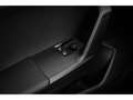 SEAT Ibiza Style Plus | Automatisch dimmende binnenspiegel | Blauw - thumbnail 28