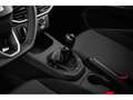 SEAT Ibiza Style Plus | Automatisch dimmende binnenspiegel | Blauw - thumbnail 18