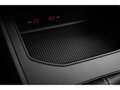 SEAT Ibiza Style Plus | Automatisch dimmende binnenspiegel | Blauw - thumbnail 33