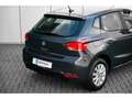 SEAT Ibiza Style Plus | Automatisch dimmende binnenspiegel | Blauw - thumbnail 15