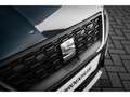 SEAT Ibiza Style Plus | Automatisch dimmende binnenspiegel | Blauw - thumbnail 20
