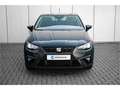 SEAT Ibiza Style Plus | Automatisch dimmende binnenspiegel | Blauw - thumbnail 7
