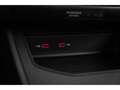 SEAT Ibiza Style Plus | Automatisch dimmende binnenspiegel | Blauw - thumbnail 29