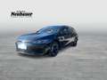 Volkswagen Passat Variant R-Line eHybrid 150kW Schwarz - thumbnail 1