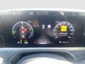 Volkswagen Passat Variant R-Line eHybrid 150kW Schwarz - thumbnail 9