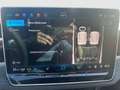 Volkswagen Passat Variant R-Line eHybrid 150kW Schwarz - thumbnail 15