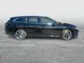 Volkswagen Passat Variant R-Line eHybrid 150kW Schwarz - thumbnail 5