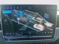 Volkswagen Passat Variant R-Line eHybrid 150kW Schwarz - thumbnail 13