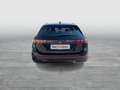 Volkswagen Passat Variant R-Line eHybrid 150kW Schwarz - thumbnail 4