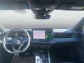 Volkswagen Passat Variant R-Line eHybrid 150kW Schwarz - thumbnail 10