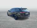 Volkswagen Passat Variant R-Line eHybrid 150kW Schwarz - thumbnail 3