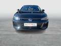 Volkswagen Passat Variant R-Line eHybrid 150kW Schwarz - thumbnail 7