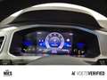 Volkswagen T-Roc Cabriolet Style 1.5 TSI DSG RearView+App-Connec... Schwarz - thumbnail 13