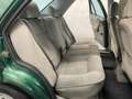 Alfa Romeo 155 2.0i Twin Spark 16V cat Super-UNIPRO Verde - thumbnail 13