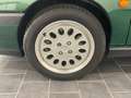 Alfa Romeo 155 2.0i Twin Spark 16V cat Super-UNIPRO Verde - thumbnail 5
