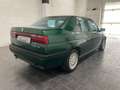 Alfa Romeo 155 2.0i Twin Spark 16V cat Super-UNIPRO Verde - thumbnail 4