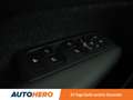 Volvo XC40 2.0 T4 Momentum Pro AWD Aut.*NAVI*TEMPO*PDC*SHZ Schwarz - thumbnail 25