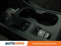 Volvo XC40 2.0 T4 Momentum Pro AWD Aut.*NAVI*TEMPO*PDC*SHZ Schwarz - thumbnail 24