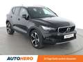 Volvo XC40 2.0 T4 Momentum Pro AWD Aut.*NAVI*TEMPO*PDC*SHZ Schwarz - thumbnail 8
