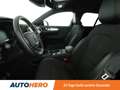 Volvo XC40 2.0 T4 Momentum Pro AWD Aut.*NAVI*TEMPO*PDC*SHZ Schwarz - thumbnail 10