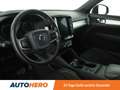 Volvo XC40 2.0 T4 Momentum Pro AWD Aut.*NAVI*TEMPO*PDC*SHZ Schwarz - thumbnail 11