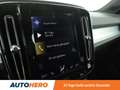 Volvo XC40 2.0 T4 Momentum Pro AWD Aut.*NAVI*TEMPO*PDC*SHZ Schwarz - thumbnail 21