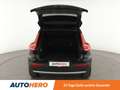 Volvo XC40 2.0 T4 Momentum Pro AWD Aut.*NAVI*TEMPO*PDC*SHZ Schwarz - thumbnail 18