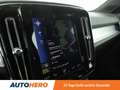 Volvo XC40 2.0 T4 Momentum Pro AWD Aut.*NAVI*TEMPO*PDC*SHZ Schwarz - thumbnail 22