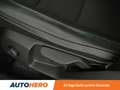 Volvo XC40 2.0 T4 Momentum Pro AWD Aut.*NAVI*TEMPO*PDC*SHZ Schwarz - thumbnail 26