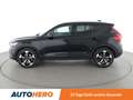 Volvo XC40 2.0 T4 Momentum Pro AWD Aut.*NAVI*TEMPO*PDC*SHZ Schwarz - thumbnail 3