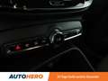 Volvo XC40 2.0 T4 Momentum Pro AWD Aut.*NAVI*TEMPO*PDC*SHZ Schwarz - thumbnail 23
