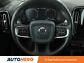 Volvo XC40 2.0 T4 Momentum Pro AWD Aut.*NAVI*TEMPO*PDC*SHZ Schwarz - thumbnail 19