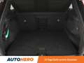 Volvo XC40 2.0 T4 Momentum Pro AWD Aut.*NAVI*TEMPO*PDC*SHZ Schwarz - thumbnail 17