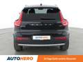 Volvo XC40 2.0 T4 Momentum Pro AWD Aut.*NAVI*TEMPO*PDC*SHZ Schwarz - thumbnail 5