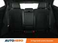 Volvo XC40 2.0 T4 Momentum Pro AWD Aut.*NAVI*TEMPO*PDC*SHZ Schwarz - thumbnail 16