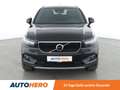 Volvo XC40 2.0 T4 Momentum Pro AWD Aut.*NAVI*TEMPO*PDC*SHZ Schwarz - thumbnail 9