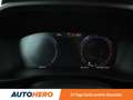 Volvo XC40 2.0 T4 Momentum Pro AWD Aut.*NAVI*TEMPO*PDC*SHZ Schwarz - thumbnail 20