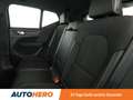 Volvo XC40 2.0 T4 Momentum Pro AWD Aut.*NAVI*TEMPO*PDC*SHZ Schwarz - thumbnail 14