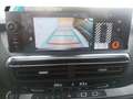 Peugeot Traveller 2.2 BLUEHDI 180 AUTO LONG BUSINESS VIP 1 Negro - thumbnail 19