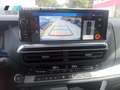Peugeot Traveller 2.2 BLUEHDI 180 AUTO LONG BUSINESS VIP 1 Negro - thumbnail 17