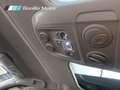 Peugeot Traveller 2.2 BLUEHDI 180 AUTO LONG BUSINESS VIP 1 Negro - thumbnail 21