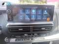 Peugeot Traveller 2.2 BLUEHDI 180 AUTO LONG BUSINESS VIP 1 Negro - thumbnail 18