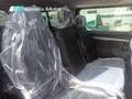 Peugeot Traveller 2.2 BLUEHDI 180 AUTO LONG BUSINESS VIP 1 Negro - thumbnail 13