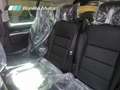 Peugeot Traveller 2.2 BLUEHDI 180 AUTO LONG BUSINESS VIP 1 Negro - thumbnail 9