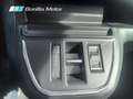 Peugeot Traveller 2.2 BLUEHDI 180 AUTO LONG BUSINESS VIP 1 Negro - thumbnail 11